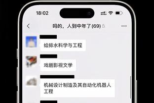 必威国际网址查询